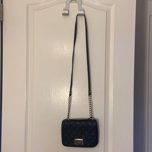 Nine West purse